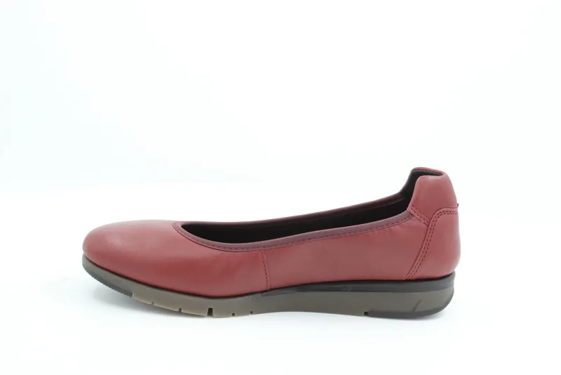 Flex & Go Fusion Style slika 4